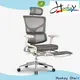 Top best executive chair wholesale for workshop 1