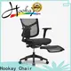 Bulk best chairs for home office back pain for sale for work at home 1