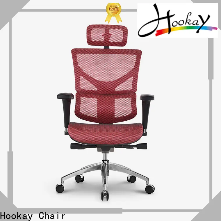 Professional best home chair for neck pain manufacturers for work at home 1