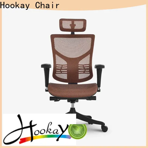 Hookay Chair Quality best home office chair factory for home office 1