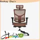 Hookay Chair Quality best home office chair factory for home office 1