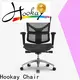 Hookay Chair back support home office chair vendor for work at home 1