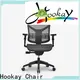 Buy the best office chair for lumbar support company for workshop 1