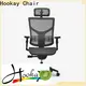 Hookay Chair best ergonomic home office chair supply for work at home 1
