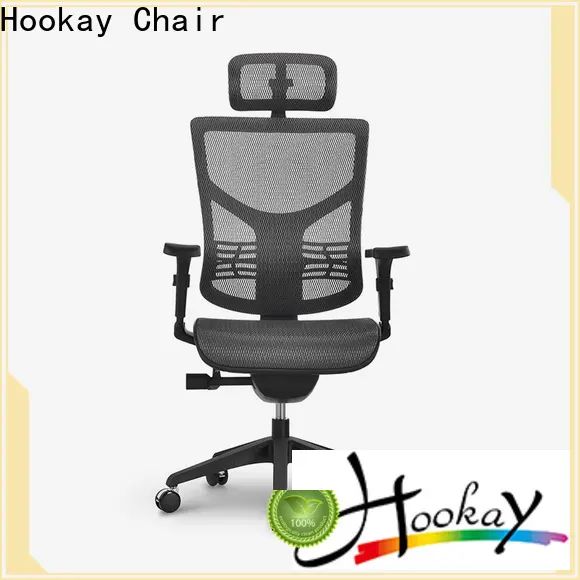 Quality ergonomic desk chair for home for sale for work at home 1