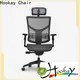 Quality ergonomic desk chair for home for sale for work at home 1