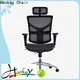 Hookay Chair Best ergonomic office chair for neck pain supply for hotel 1