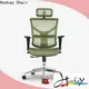 Hookay Chair mesh back office chair cost for workshop 1