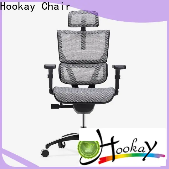 Hookay Chair Quality best chair for neck pain at home for hotel 1