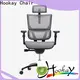 Hookay Chair Quality best chair for neck pain at home for hotel 1