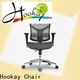 Hookay Chair task chair with back support factory for office building 1
