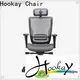 Hookay Chair best desk chair to support lower back suppliers for office 1