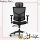 Hookay Chair High-quality best ergonomic chair with neck support factory for office 1