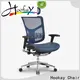 Hookay Chair Latest office chair that supports back and neck for office 1