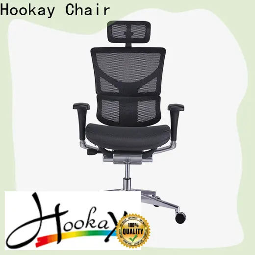 Hookay Chair chair manufacturers cost for office building 1