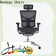 Hookay Chair chair manufacturers cost for office building 1