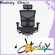 Hookay Chair good computer chair for lower back pain wholesale for office building 1