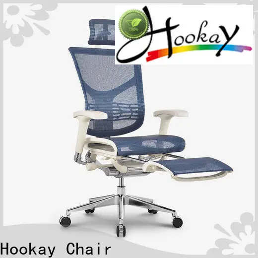Hookay Chair executive chair supplier manufacturers for workshop 1