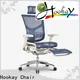 Hookay Chair executive chair supplier manufacturers for workshop 1