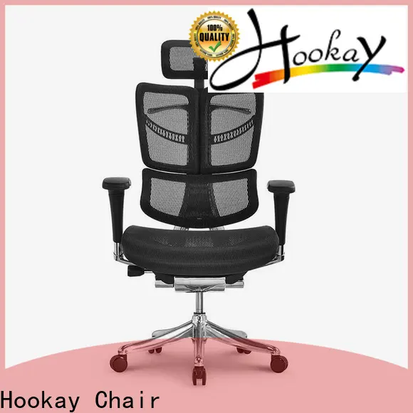Quality best chair for neck and back support for hotel 1