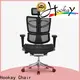 Quality best chair for neck and back support for hotel 1