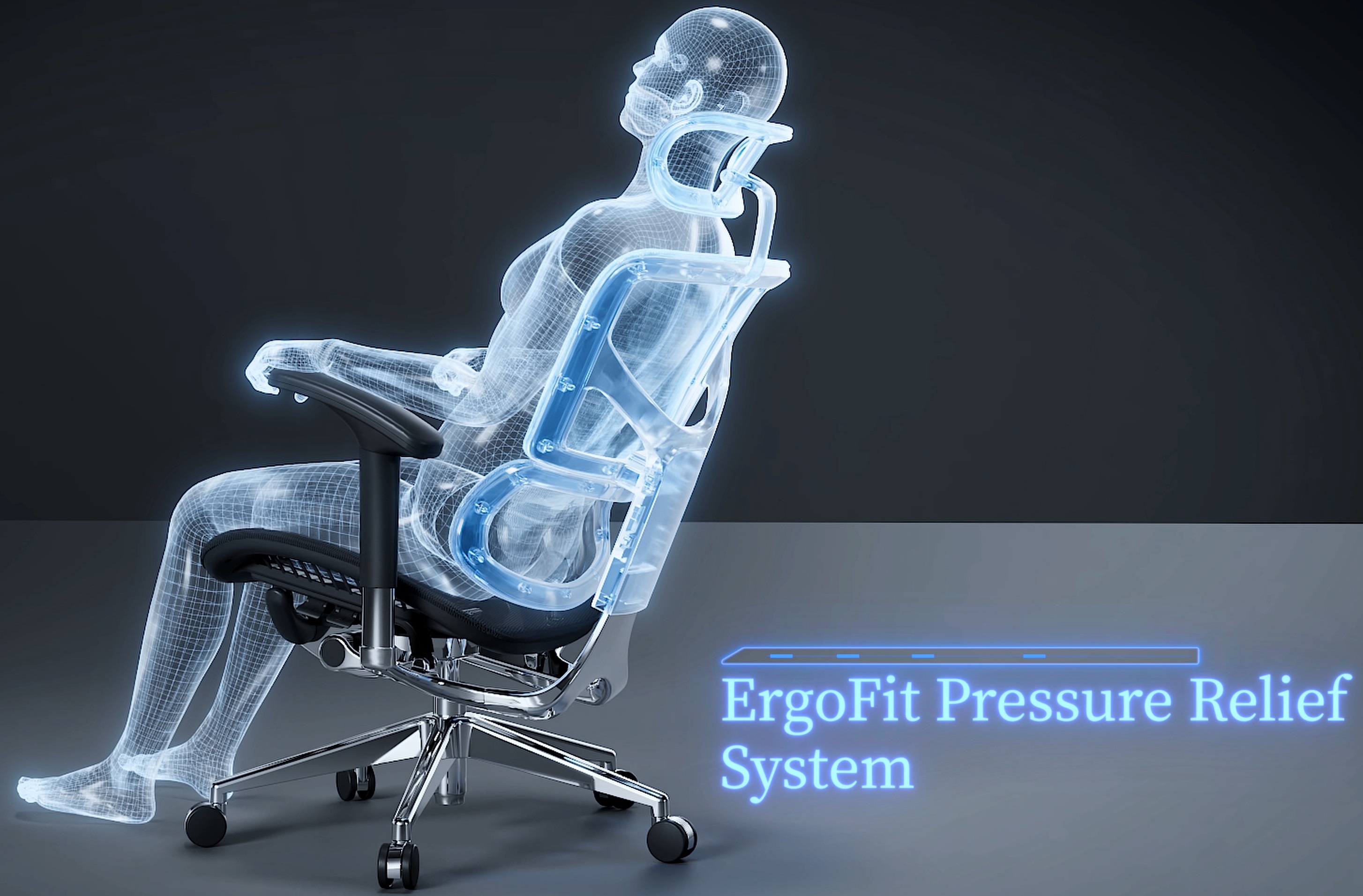 office chair wholesale