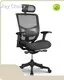 Office Chair Wholesale FOB Nansha Port Guangzhou - - Hookay Chair 1