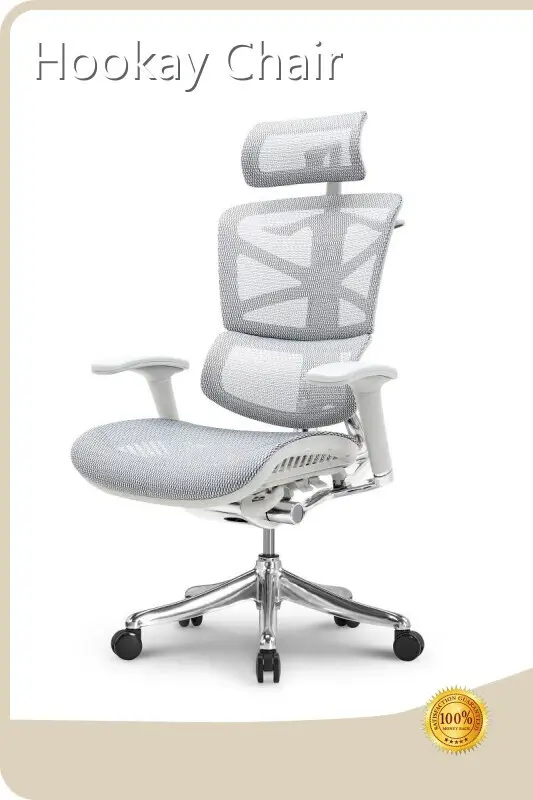 Best Office Chair for Long Hours 7 Days for Sample - - Hookay Chair 1