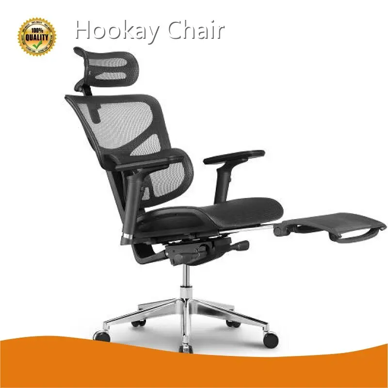 NEW ARRIVAL Sample Order Is Welcome by Hookay Chair 1