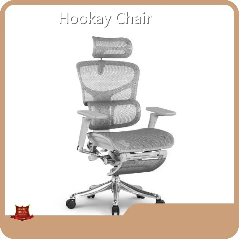 NEW ARRIVAL SA2M01-G - - Hookay Chair 1