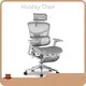 NEW ARRIVAL SA2M01-G - - Hookay Chair 1