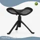 Office Chair Ergonomic Sale 45 Days for Mass Order by Hookay Chair 1