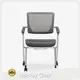 Office Visitor Chairs Sample Order Is Welcome by Hookay Chair 1