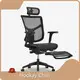 Good Chair for Home Office Sample Order Is Welcome by Hookay Chair 1