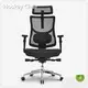 Best Home Office Chair FOB Nansha Port Guangzhou by Hookay Chair 1