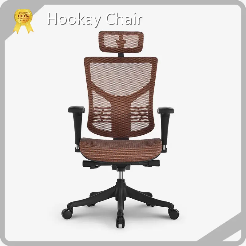 Star Ergonomic Chairs STSM01 - - Hookay Chair 1