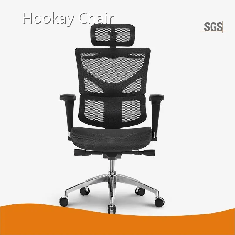 Comfortable Work Chair 7 Days for Sample - - Hookay Chair 1