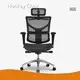 Comfortable Work Chair 7 Days for Sample - - Hookay Chair 1