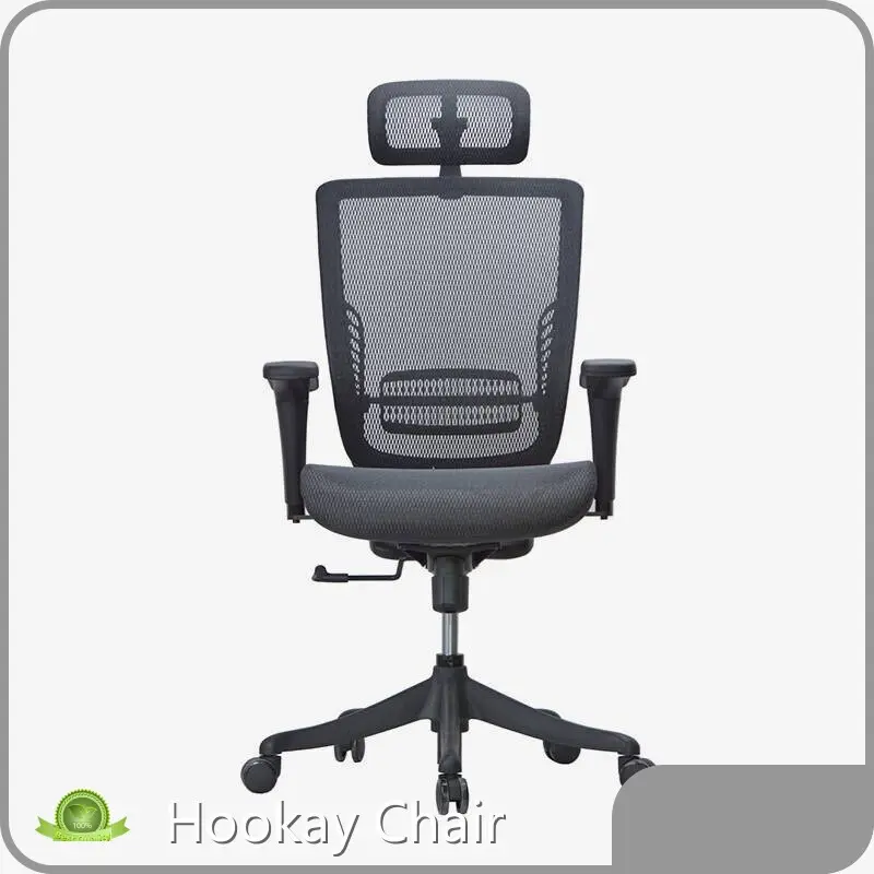 Ergonomic Task Chair Sample Order Is Welcome - - Hookay Chair 1