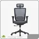 Ergonomic Task Chair Sample Order Is Welcome - - Hookay Chair 1