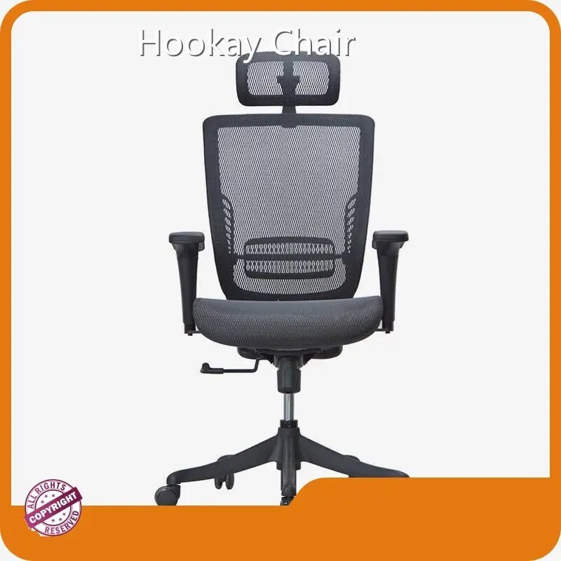 Buy Office Chair FOB Nansha Port Guangzhou - - Hookay Chair 1