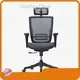 Buy Office Chair FOB Nansha Port Guangzhou - - Hookay Chair 1