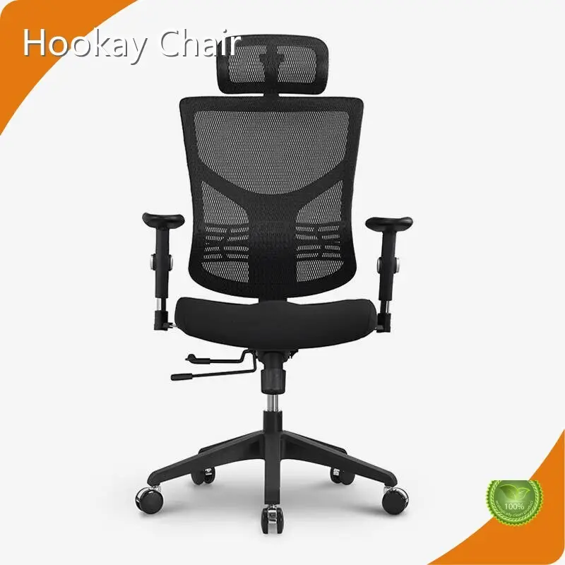 Best Mesh Office Chair T/T - - Hookay Chair 1