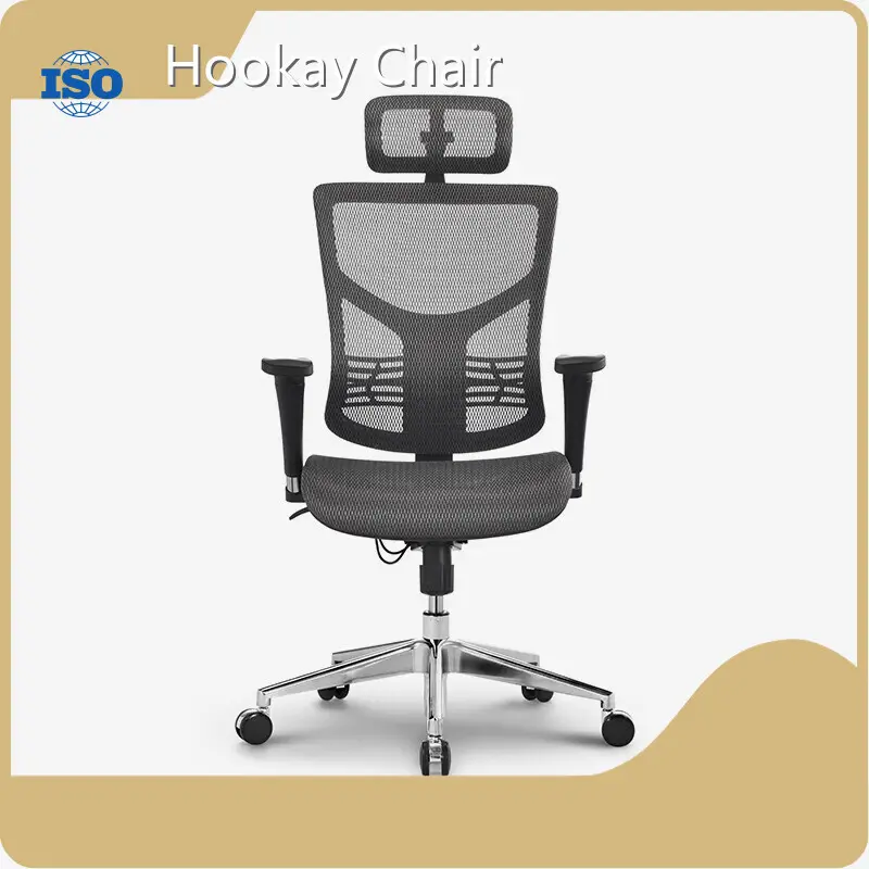 Office Chair Wholesale STYM01 - - Hookay Chair 1