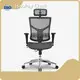 Office Chair Wholesale STYM01 - - Hookay Chair 1