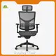 Comfortable Desk Chair for Home BIFMA EN1335 - - Hookay Chair 1