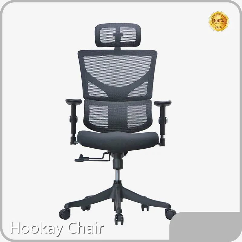 Mesh Computer Chair Sample Order Is Welcome by Hookay Chair 1