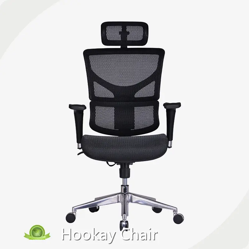 Quality Office Chairs 7 Days for Sample by Hookay Chair 1