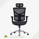 Quality Office Chairs 7 Days for Sample by Hookay Chair 1