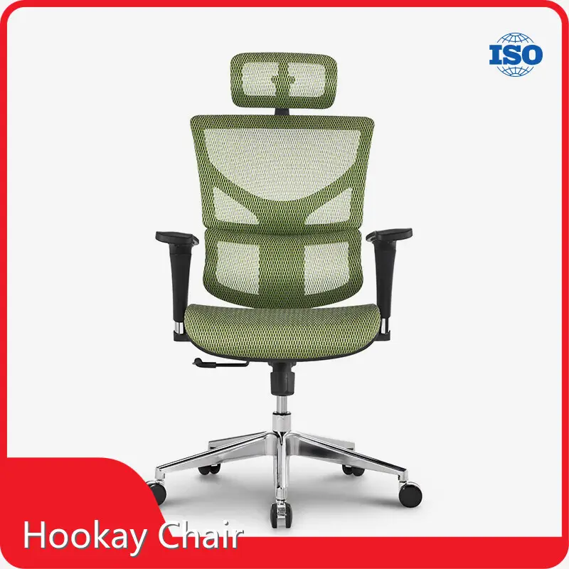 Best Task Chair T/T by Hookay Chair 1